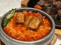 -俄士厨房(环球港店)