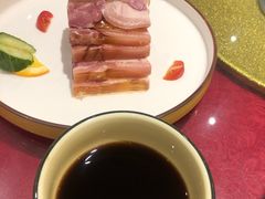 肴肉-双东酒店(东关街店)