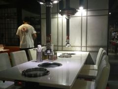 -哆来咪火锅烤肉自助(牌楼店)