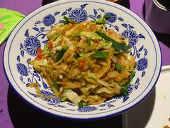 -湘西土菜(望京店)