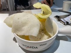 -友达面馆(广州总店)