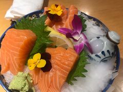 -松子料理(世纪城店)