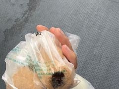 -紫光园清真北京小吃(广渠门内店)