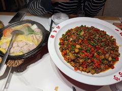 -将军府·鸡毛店(武侯祠店)