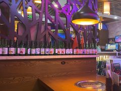 -豚豚猪村烤肉·韩国烤肉(总店)