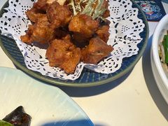 -园里前·10年私厨·福建菜(台江万达鳌峰洲店)