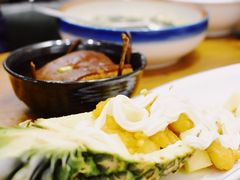 -印象江南(东栅店)
