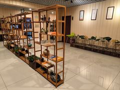 -素心斋素食餐厅