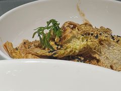 -旺顺阁鱼头泡饼(常营店)