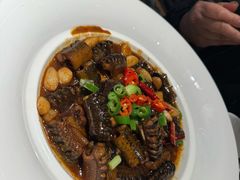 -佰家小厨·南京菜(夫子庙店)
