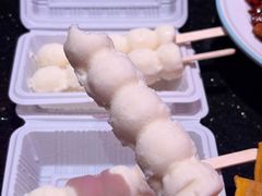-冰城小镇音乐串吧·聚会餐厅(百子湾店)
