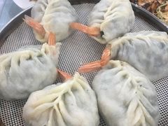 -四海蒸鲜蒸汽海鲜自助(北戴河店)