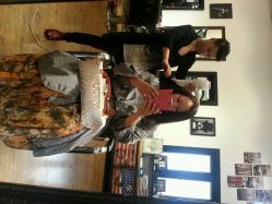 android_upload_pic-3AM HAIR SALON烫发染发接发
