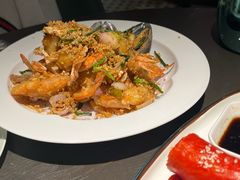 -卤鼎记·潮汕卤水火锅饭店(北京首店)