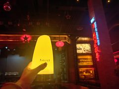 -光阴的故事音乐酒吧(1905店)