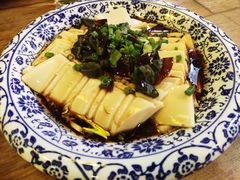 -川娃子(万塘汇店)