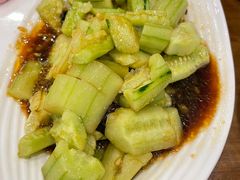 -百叶居·老北京涮羊肉(鼓楼店)
