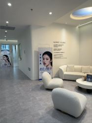 -SKINIST丽铂医疗美容
