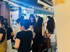 -猫的魔法密林(衣裳街店)