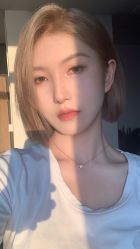 -OnHair造型