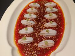 -忆江南·临江鱼馆