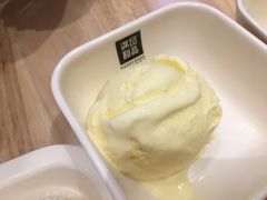 -满记甜品(万科广场店)