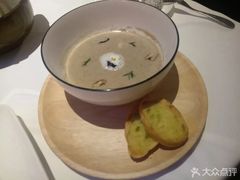 -佐度王子扒房(天鹅湖店)