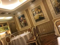 -巴蜀传香(湖东店)