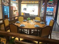 -東大方(海宁海昌路店)