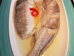 -寻宝记绍兴菜(状元店)