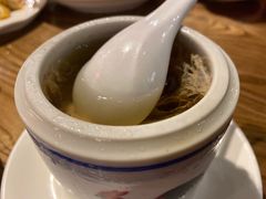 -金苑酒家·客家菜·广东老字号(万象店)
