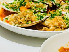 -荣兴酒家(徐家汇店)