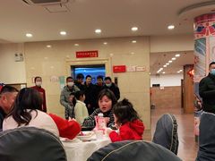 -庐州太太(南七里店)