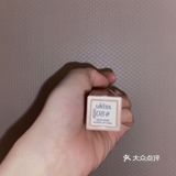 丝绒雾面哑光平价款唇釉