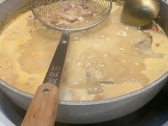 -琥珀川糟粕醋火锅(慈云寺店)