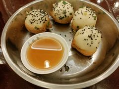 -三两春(浦三路店)