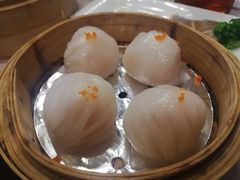 -柳州饭店·绿岛餐厅(友谊路店)