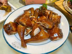 -绿雅居原生态农庄(小涌店)