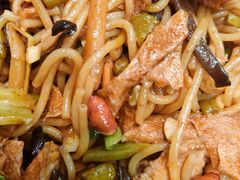 -螺世纪螺蛳粉·桂味小排档(裕德店)