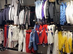 -4+2肆加贰雪具库(上庄店)