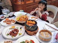 -茉里观邸(民国洋楼店)