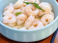-外婆烧.老杭帮菜(庆春店)