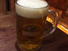 -鸟内会(河北路店)