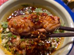 -马路边边串串香(双井直营店)