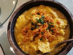 -陆壹捌餐厅(五大道店)