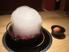 -大和食乐·鲜和牛酸汤火锅(环宇荟店)