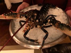 -福楼FLO·法餐婚宴(霄云路店)