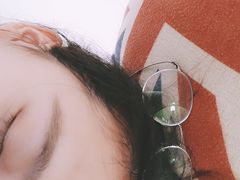 -美豪酒店(深圳机场店)