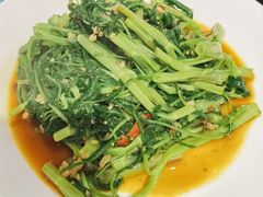 -任兴记(定西路店)