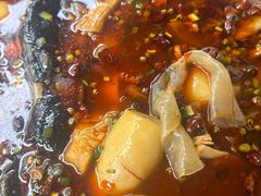 -黑竹香鸡(营和巷店)
